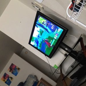 Meet your Posher, Jayden